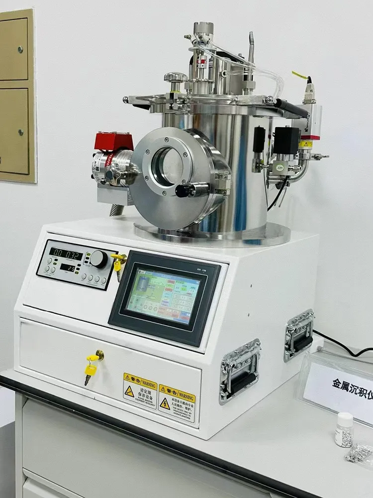 热蒸发镀膜仪1 (1).jpeg