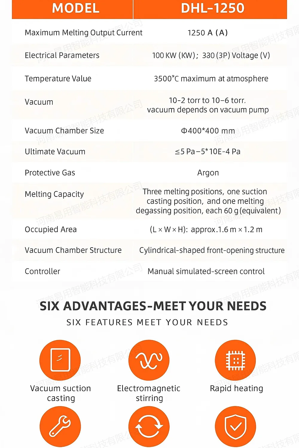 真空电弧熔炼炉3.jpg 真空电弧熔炼炉3.jpg