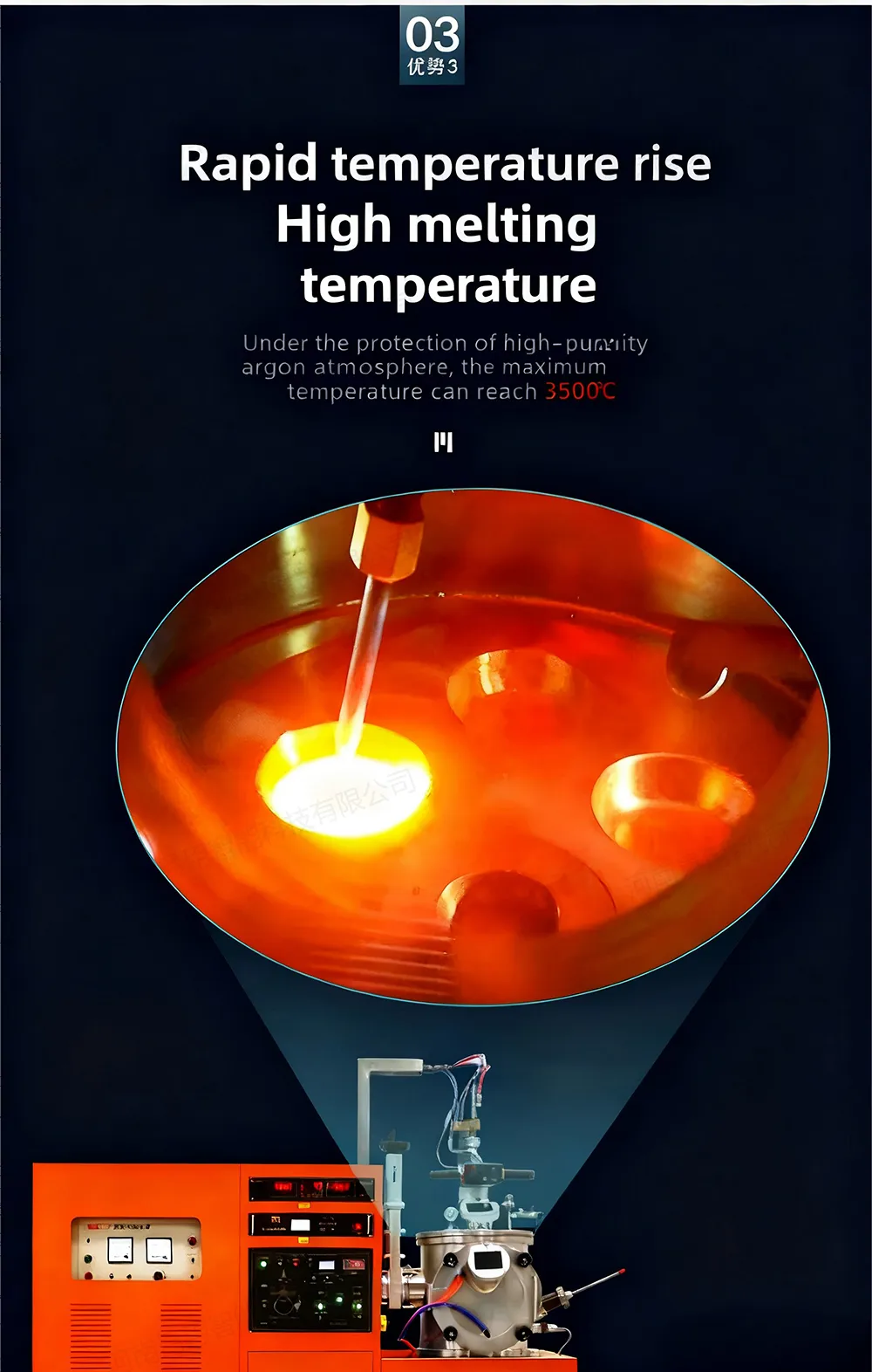 真空电弧熔炼炉6.jpg 真空电弧熔炼炉6.jpg