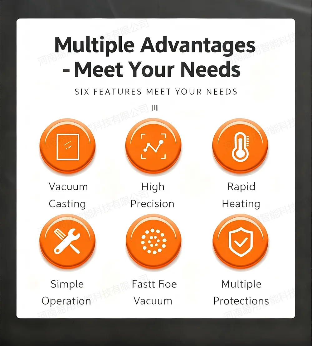 1Kg小型真空悬浮熔炼设备 (2).jpg 1Kg小型真空悬浮熔炼设备 (2).jpg