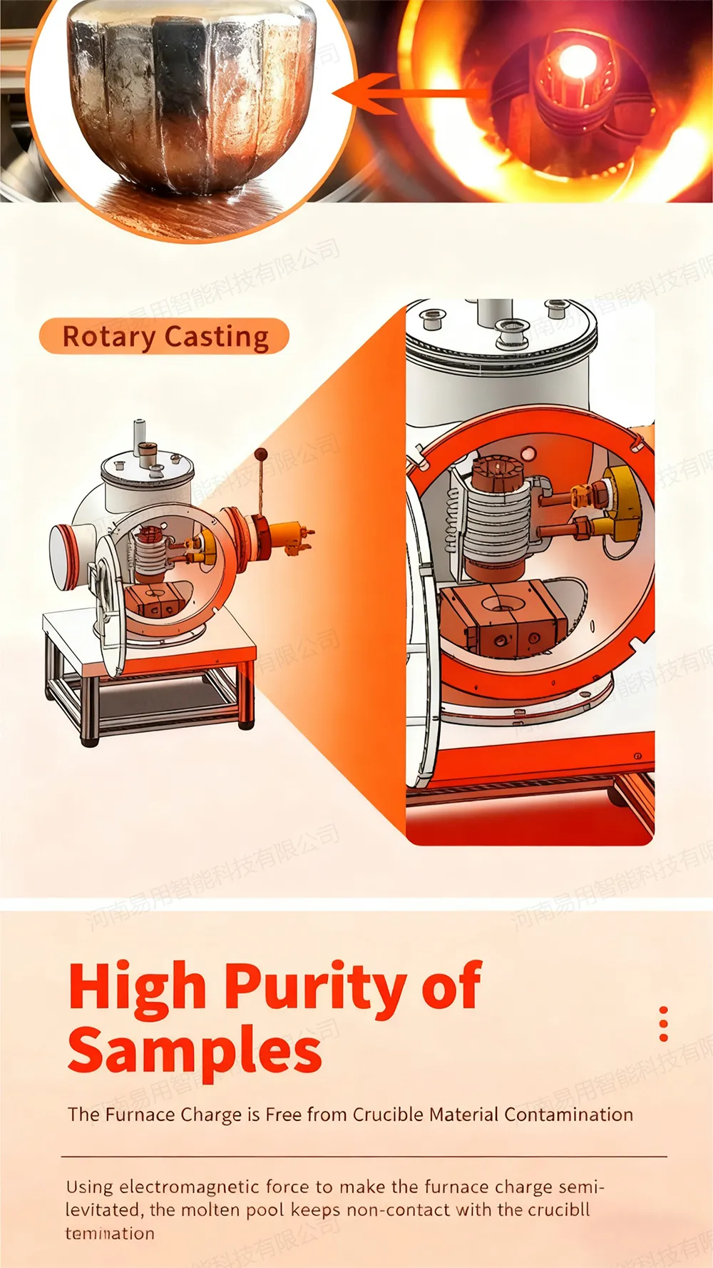 1Kg小型真空悬浮熔炼设备 (4).jpg 1Kg小型真空悬浮熔炼设备 (4).jpg