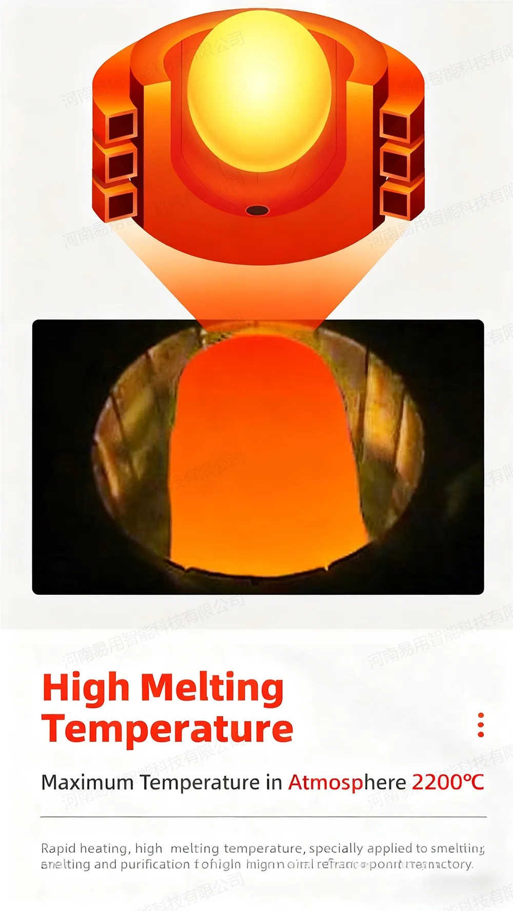 1Kg小型真空悬浮熔炼设备 (5).jpg 1Kg小型真空悬浮熔炼设备 (5).jpg