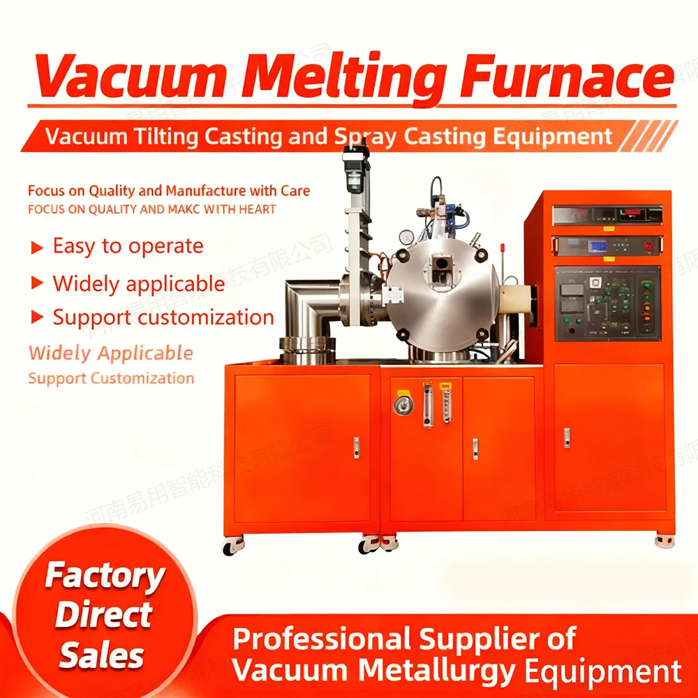 真空感应翻转浇铸与喷铸设备.jpg 真空感应翻转浇铸与喷铸设备.jpg