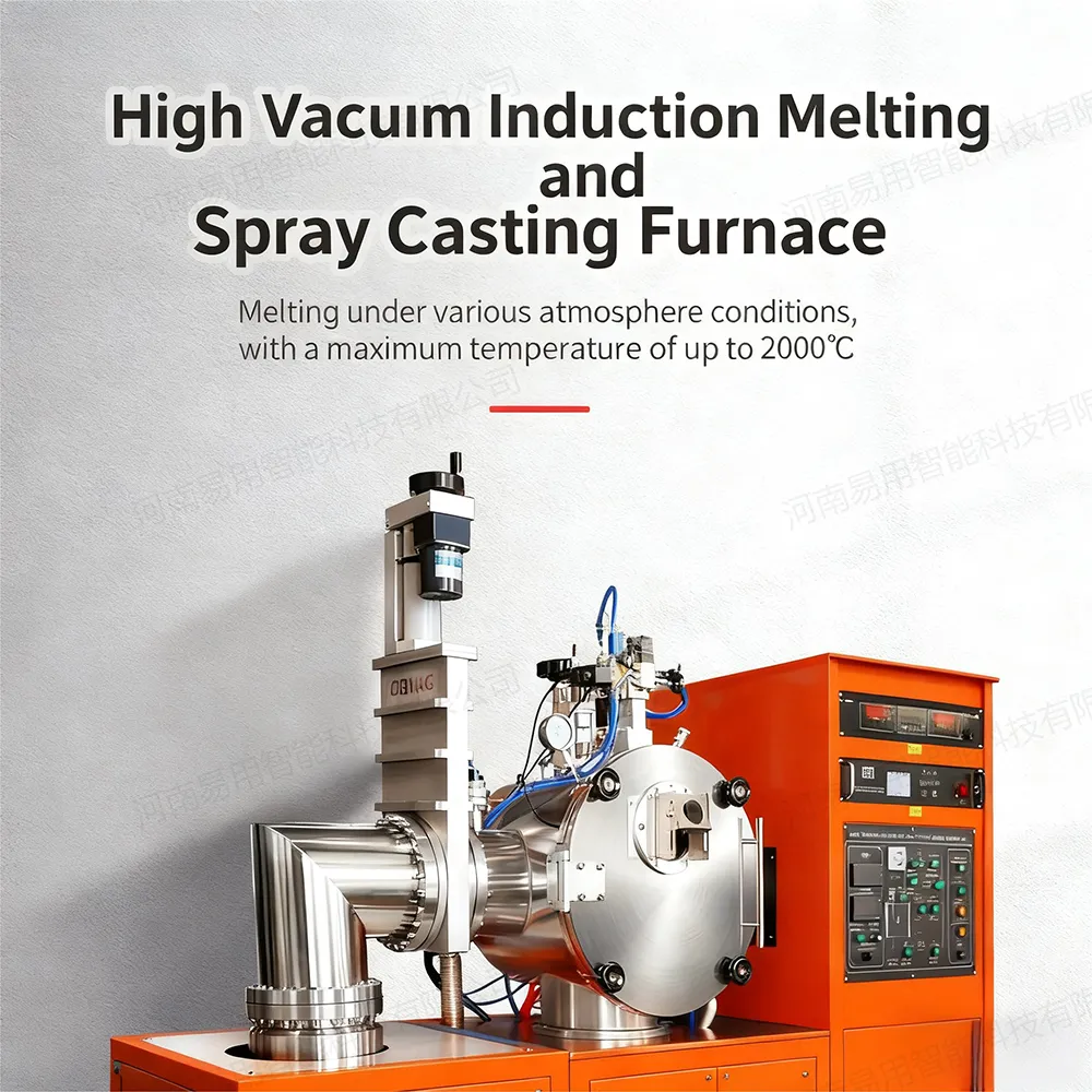真空感应翻转浇铸与喷铸设备1.jpg 真空感应翻转浇铸与喷铸设备1.jpg