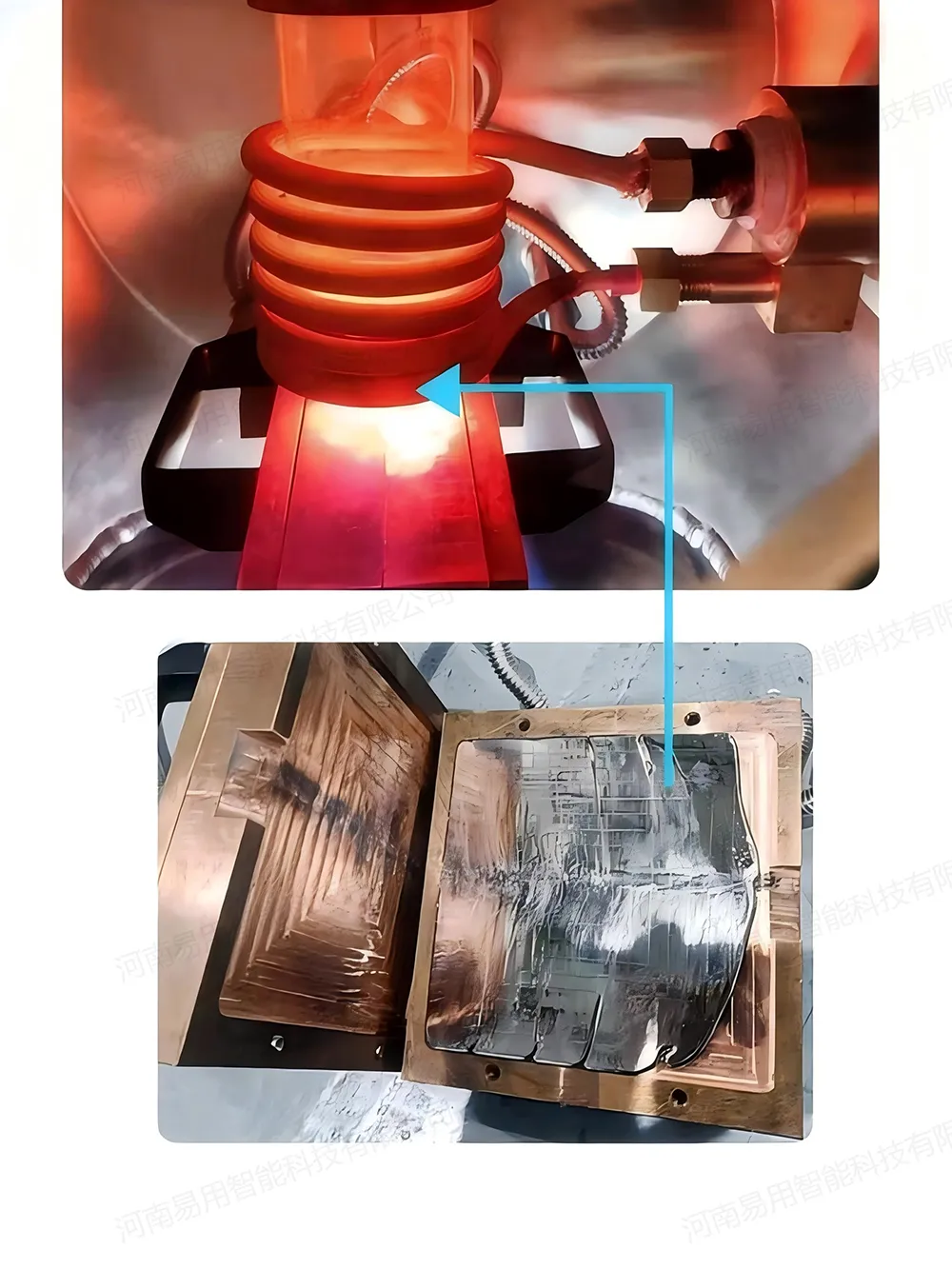 真空感应翻转浇铸与喷铸设备5.jpg 真空感应翻转浇铸与喷铸设备5.jpg