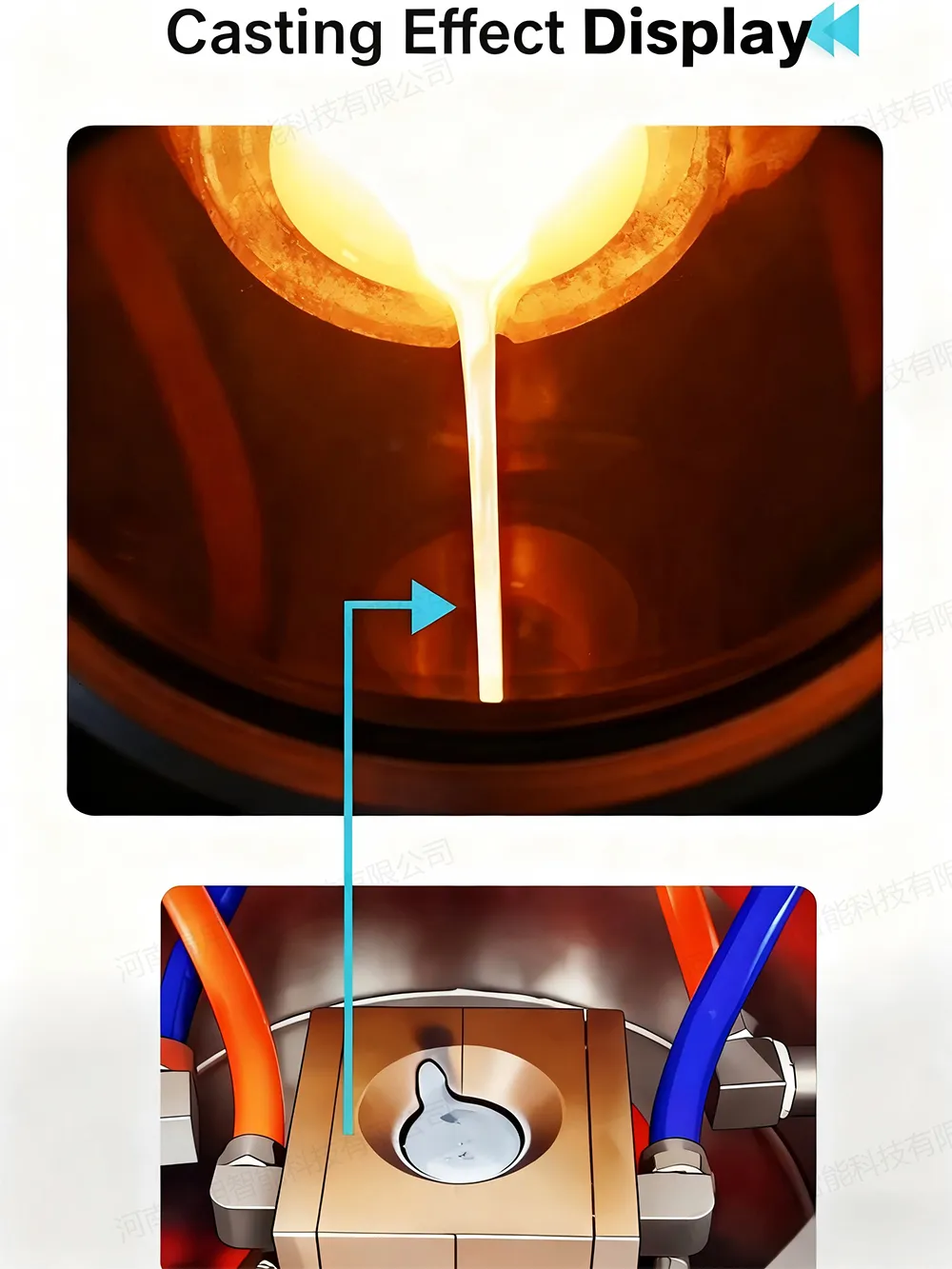 真空感应翻转浇铸与喷铸设备6.jpg 真空感应翻转浇铸与喷铸设备6.jpg