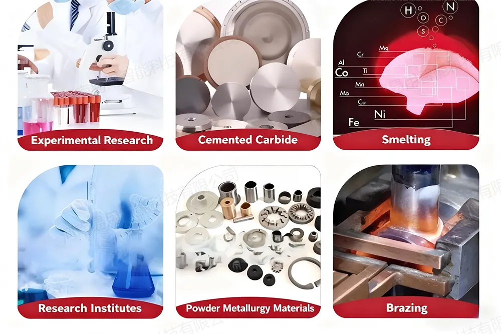 真空感应翻转浇铸与喷铸设备9.jpg 真空感应翻转浇铸与喷铸设备9.jpg