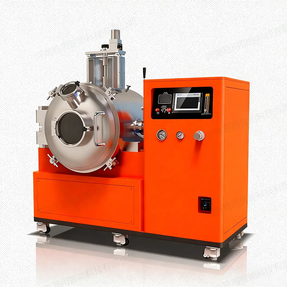 高真空感应熔炼炉（可定制）.jpg