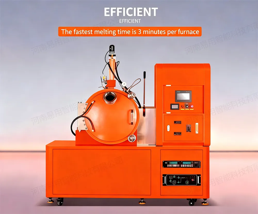 3效率高.jpg 3效率高.jpg