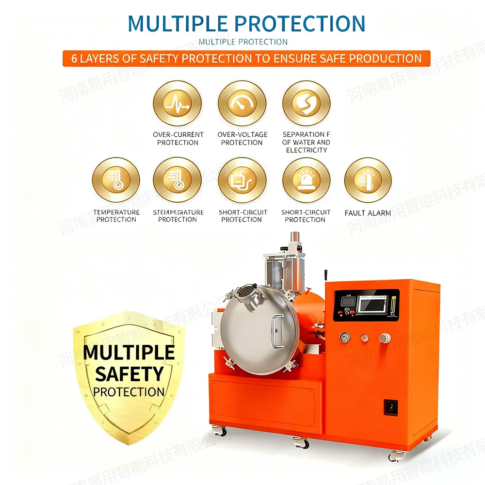 6多重保护.jpg 6多重保护.jpg