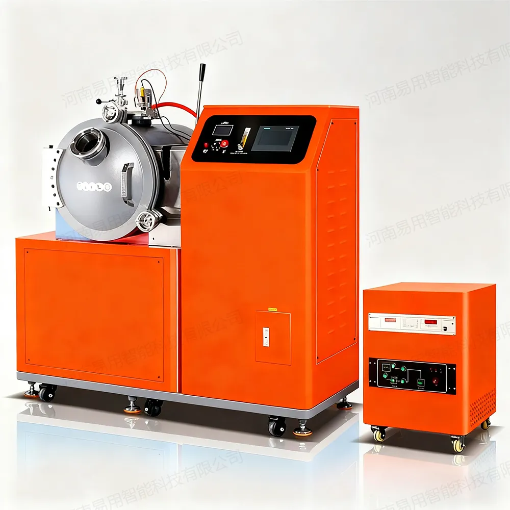 高真空感应熔炼炉-真空二次加料.jpg 高真空感应熔炼炉-真空二次加料.jpg