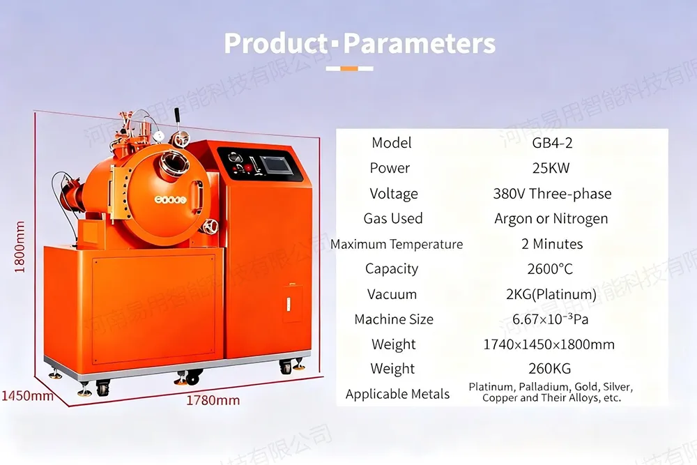 1产品参数.jpg 1产品参数.jpg