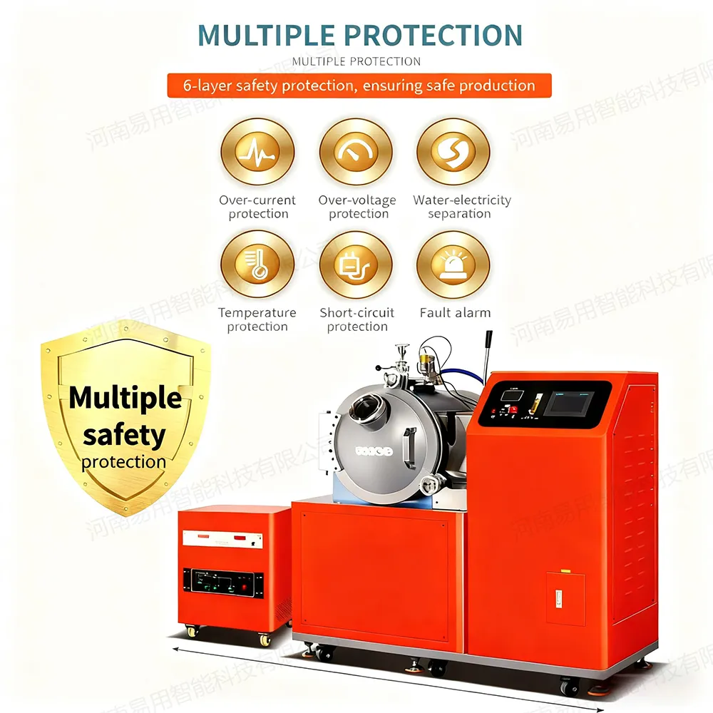 6多重保护.jpg 6多重保护.jpg