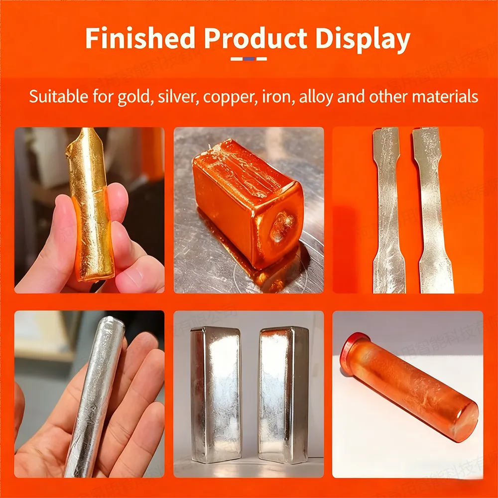 7成品展示.jpg 7成品展示.jpg