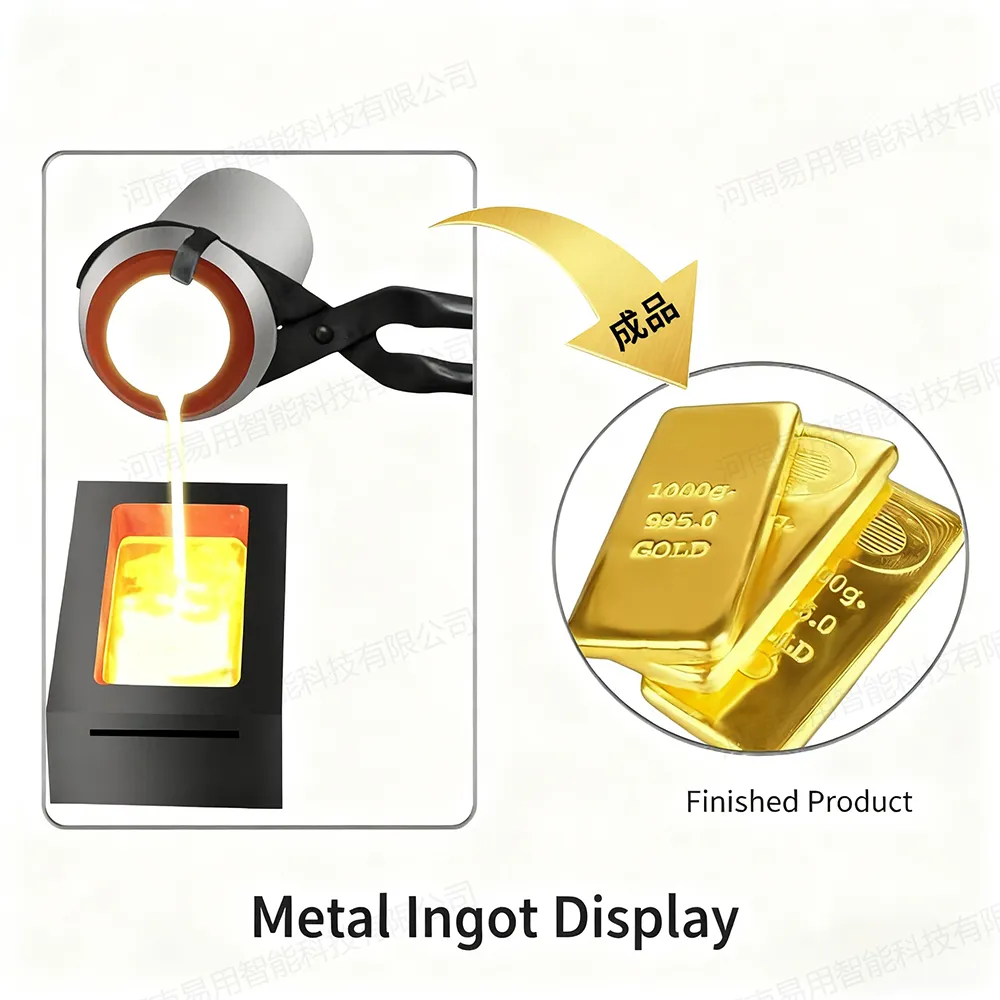 真空感应熔炼炉+机械搅拌3.jpg 真空感应熔炼炉+机械搅拌3.jpg