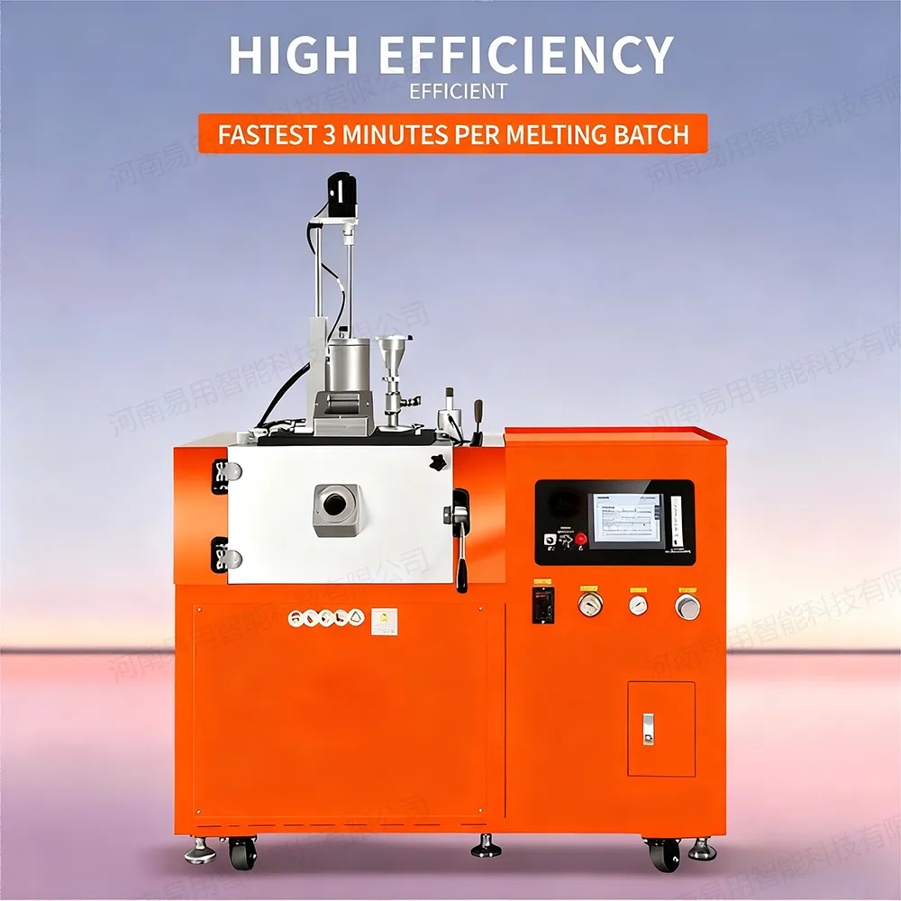 3效率高.jpg 3效率高.jpg