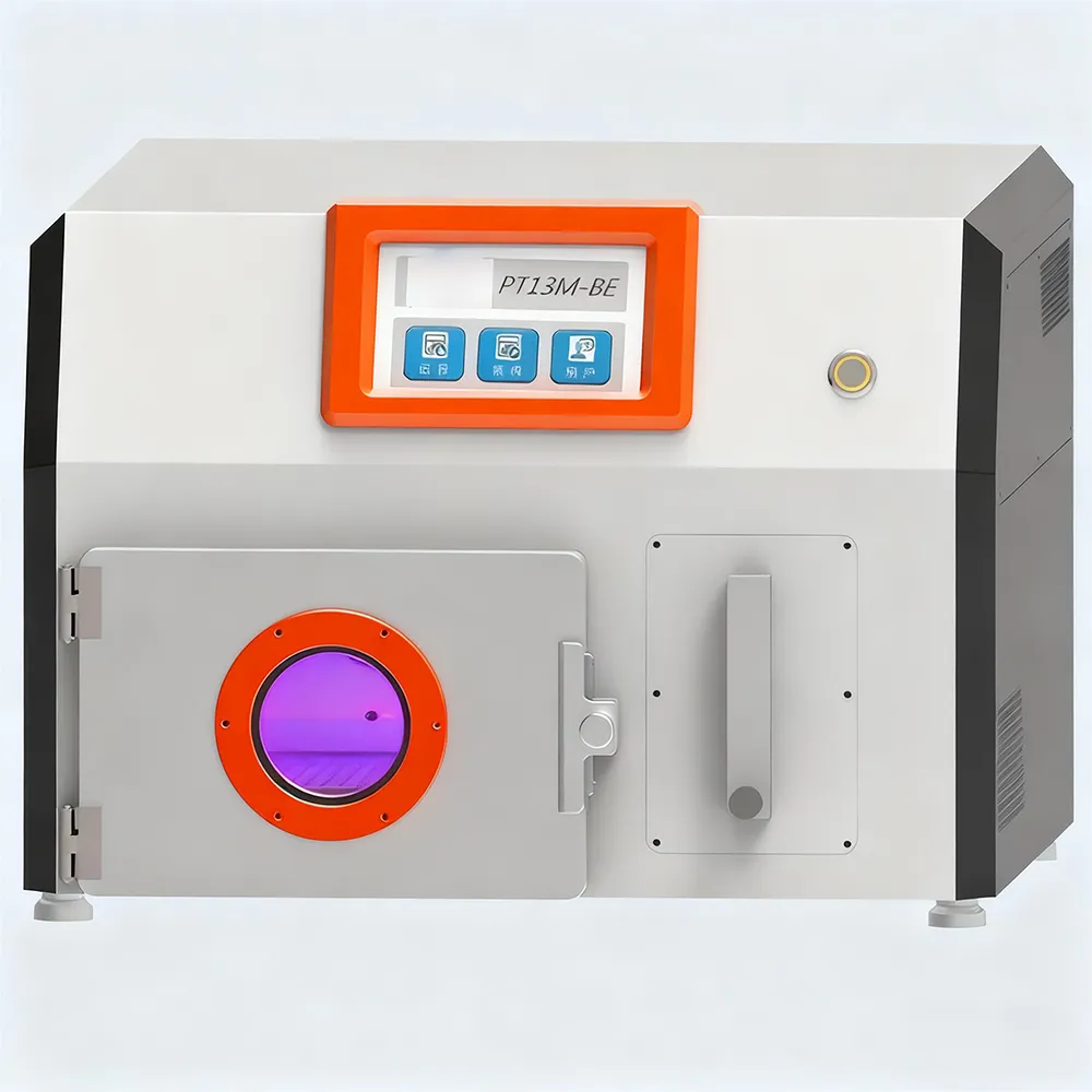 等离子清洗机PT13M-BE（2）.jpg