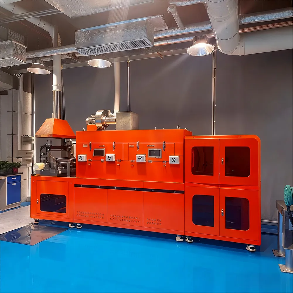 小型辊式涂膜机 (1).jpg