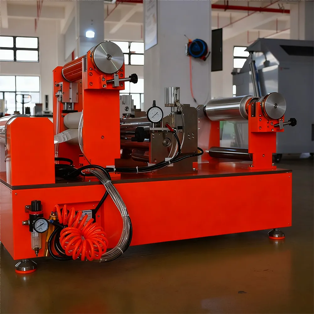 小型辊式涂膜机 (2).jpg