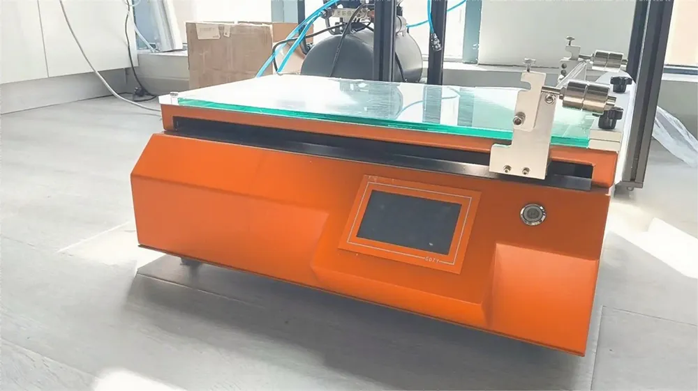 实验室平板涂膜机 (2).jpg