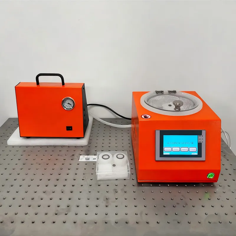 智能型匀胶机 (4).jpg