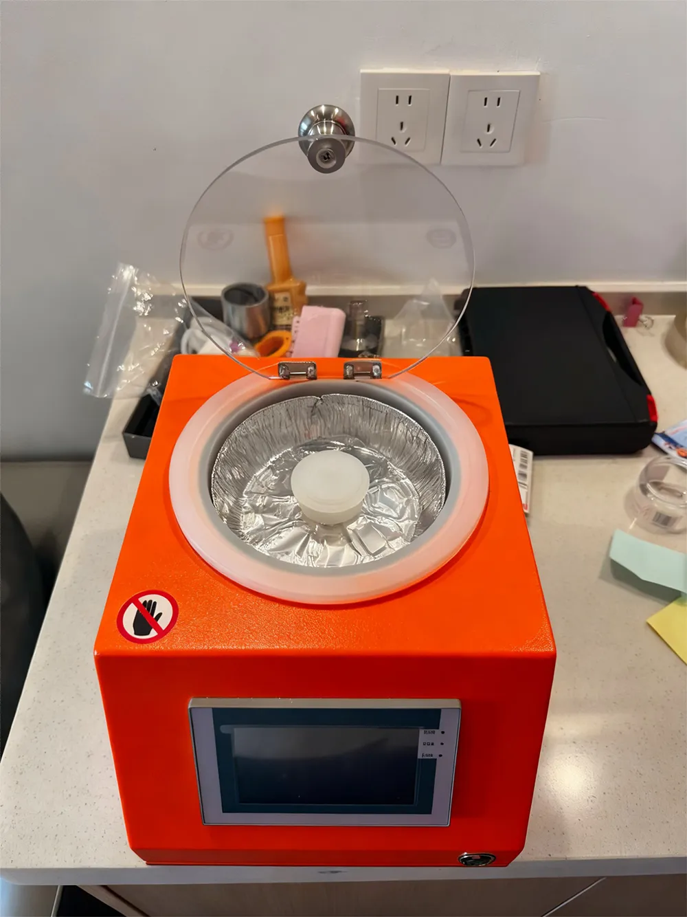 智能型匀胶机 (3).jpg