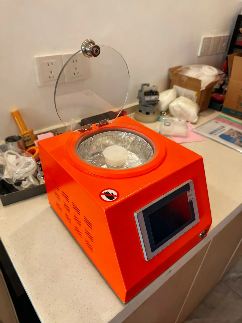 智能型匀胶机 (1).jpg