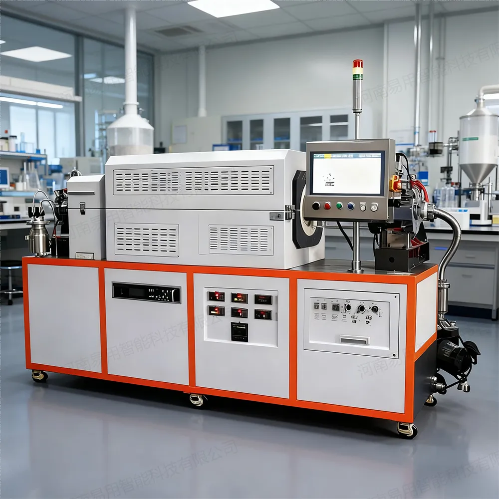 D210智能型PECVD系统 (2).jpg