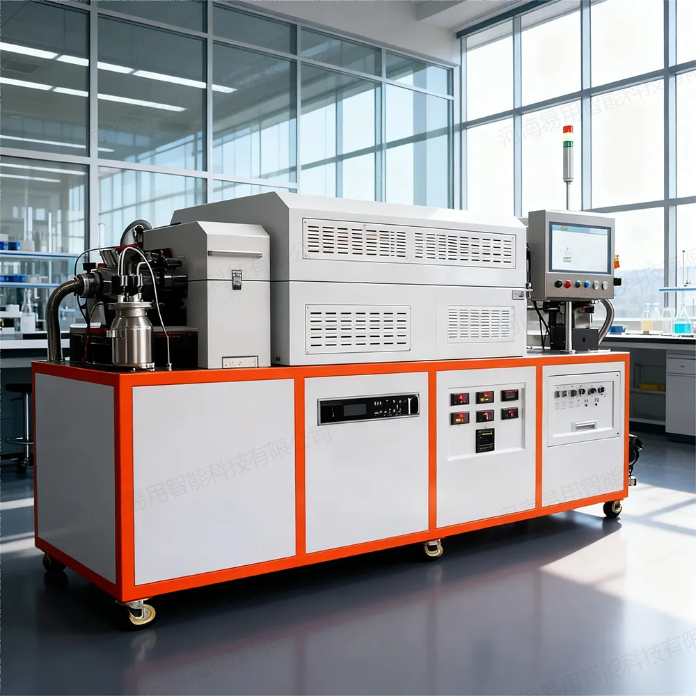 D210智能型PECVD系统 (1).jpg