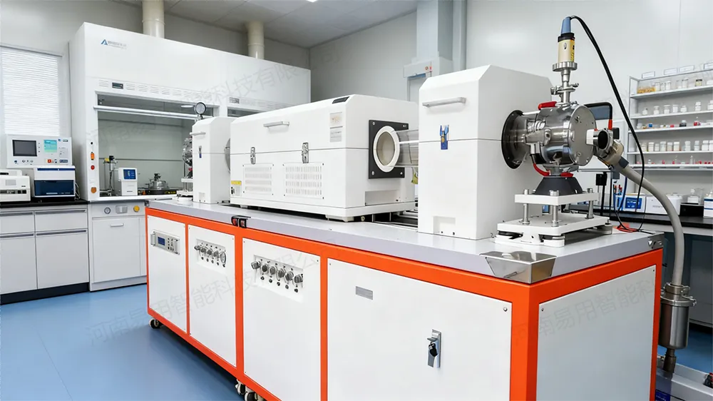 1200℃智能型PECVD系统 (1).jpg