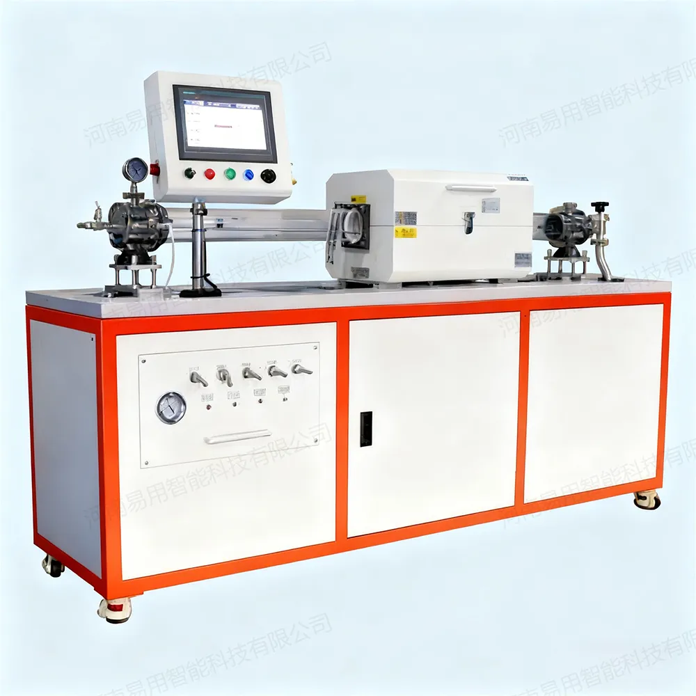 1200℃智能型滑轨式CVD系统 (1).jpg 1200℃智能型滑轨式CVD系统 (1).jpg