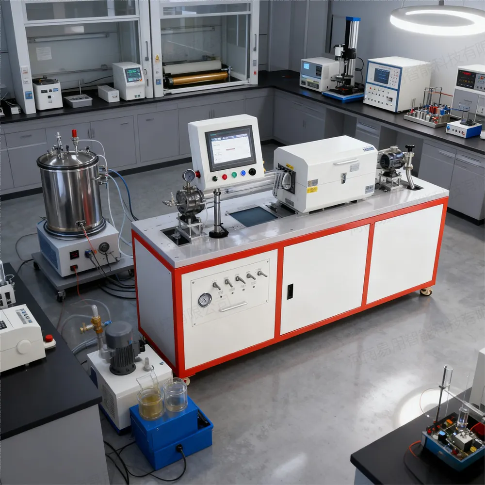 1200℃智能型滑轨式CVD系统 (2).jpg 1200℃智能型滑轨式CVD系统 (2).jpg