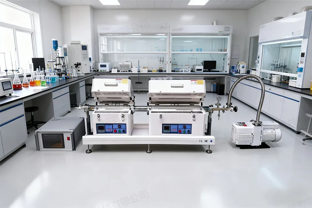 1200℃梯度化学气相沉积CVD管式炉 (2).jpg