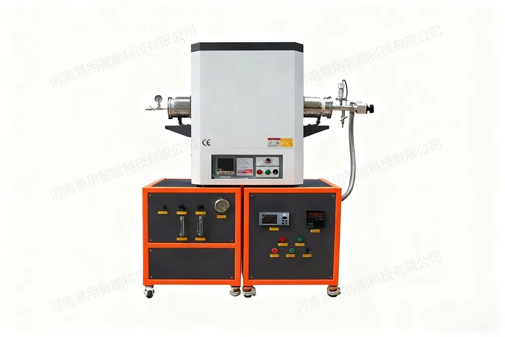 CVD-1400℃化学气相沉积管式炉 (1).jpg
