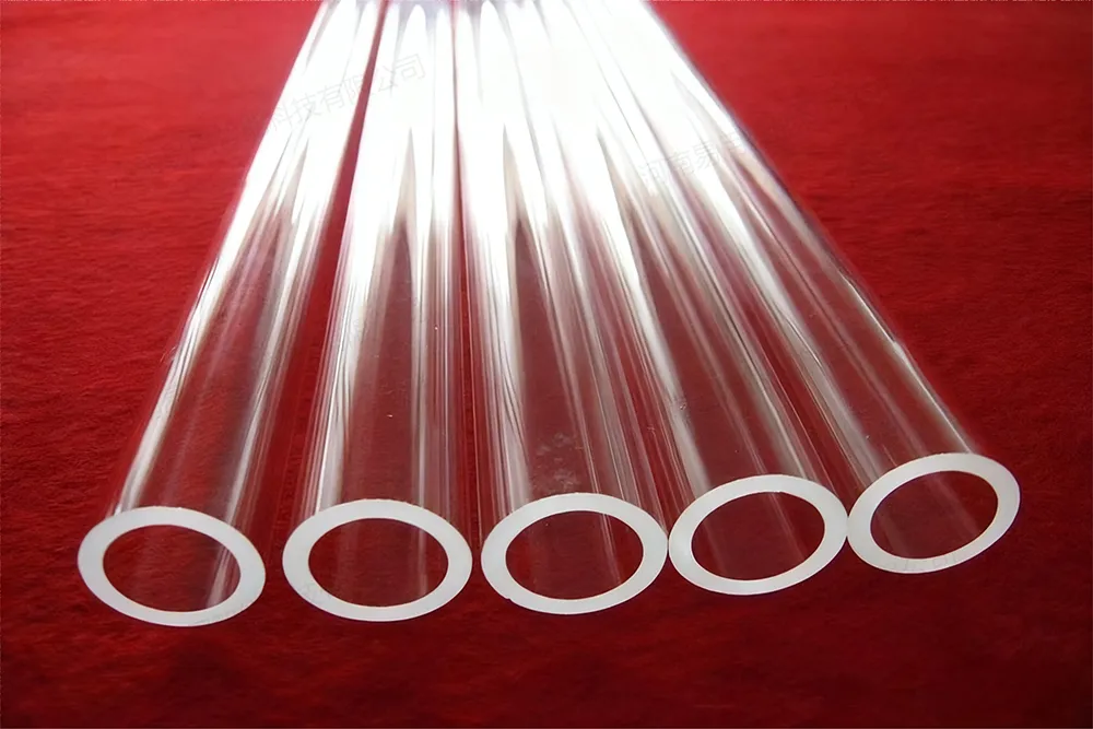 CVD-60-12真空管式化学气相沉积 (4).jpg