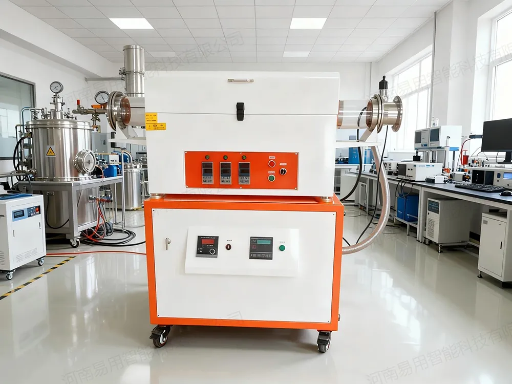 化学气相沉积CVD系统 (4).jpg 化学气相沉积CVD系统 (4).jpg