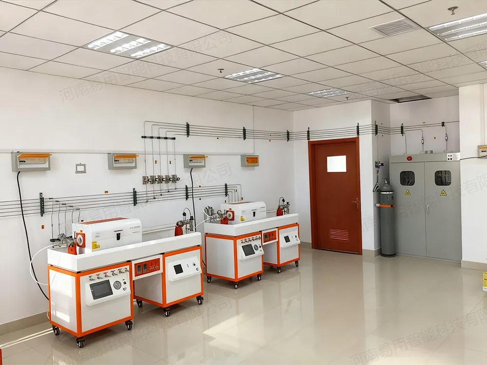 化学气相沉积CVD系统 (2).jpg 化学气相沉积CVD系统 (2).jpg