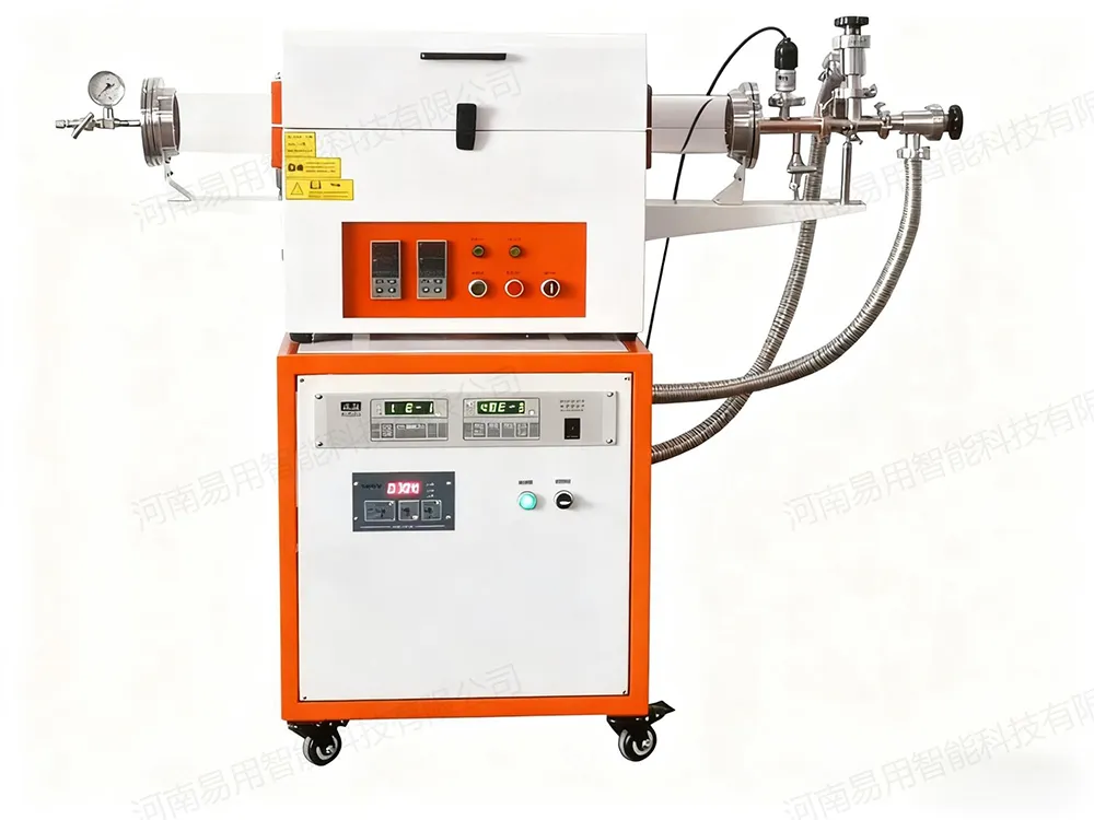 化学气相沉积CVD系统 (1).jpg 化学气相沉积CVD系统 (1).jpg