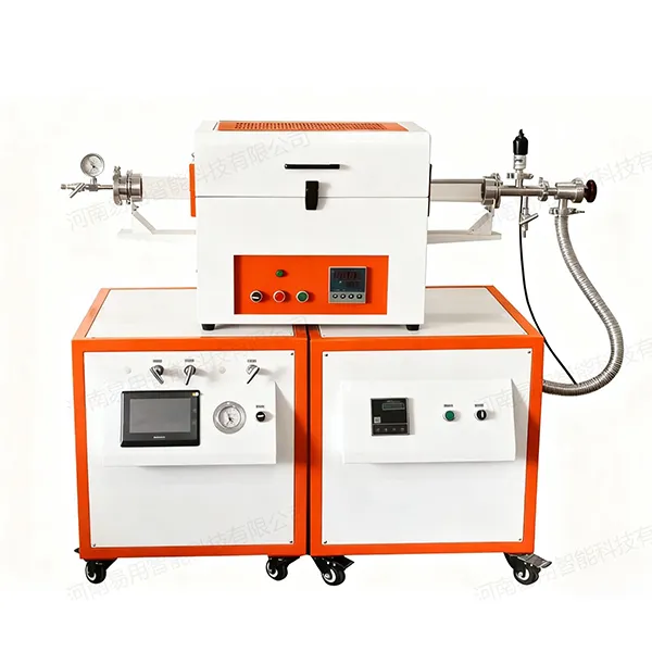 化学气相沉积CVD系统 (3).jpg 化学气相沉积CVD系统 (3).jpg