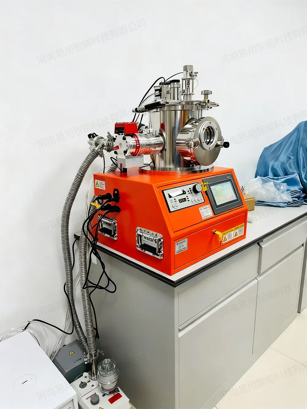 桌面型电阻热蒸发镀膜仪 (2).jpg 桌面型电阻热蒸发镀膜仪 (2).jpg