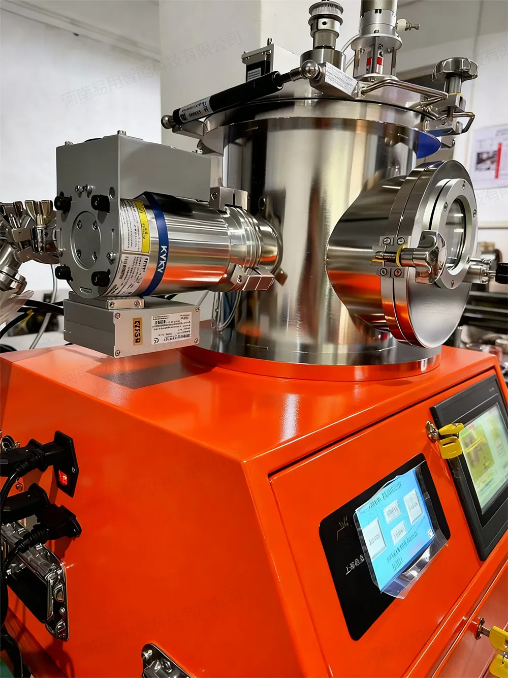 桌面型电阻热蒸发镀膜仪 (4).jpg 桌面型电阻热蒸发镀膜仪 (4).jpg