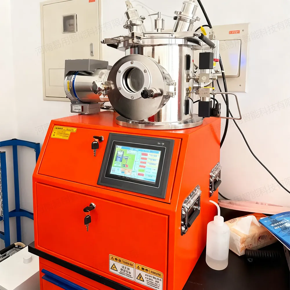 小型磁控溅射镀膜仪 (3).jpg