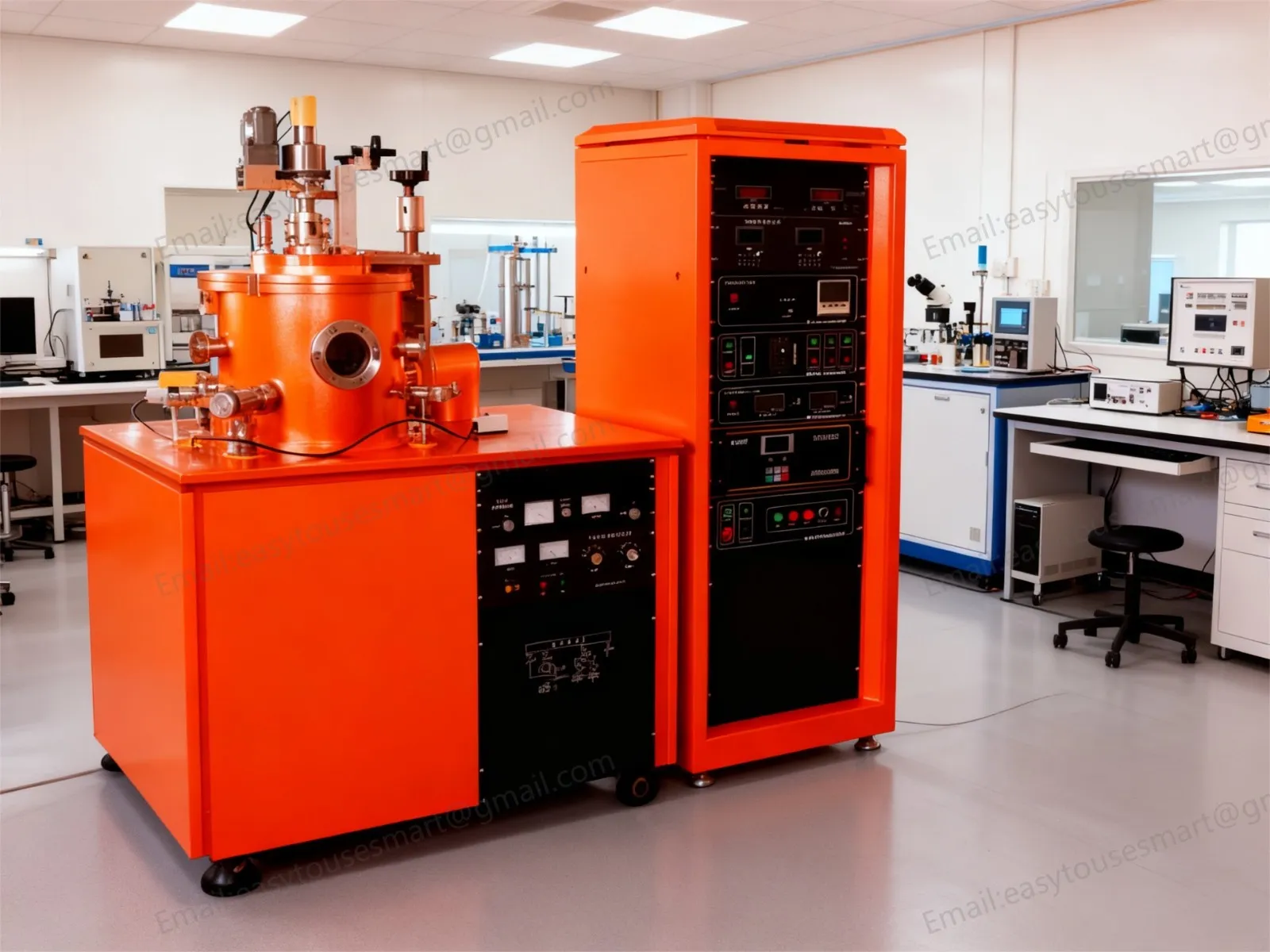 CK450B Magnetron Sputtering Coating System (2).jpg
