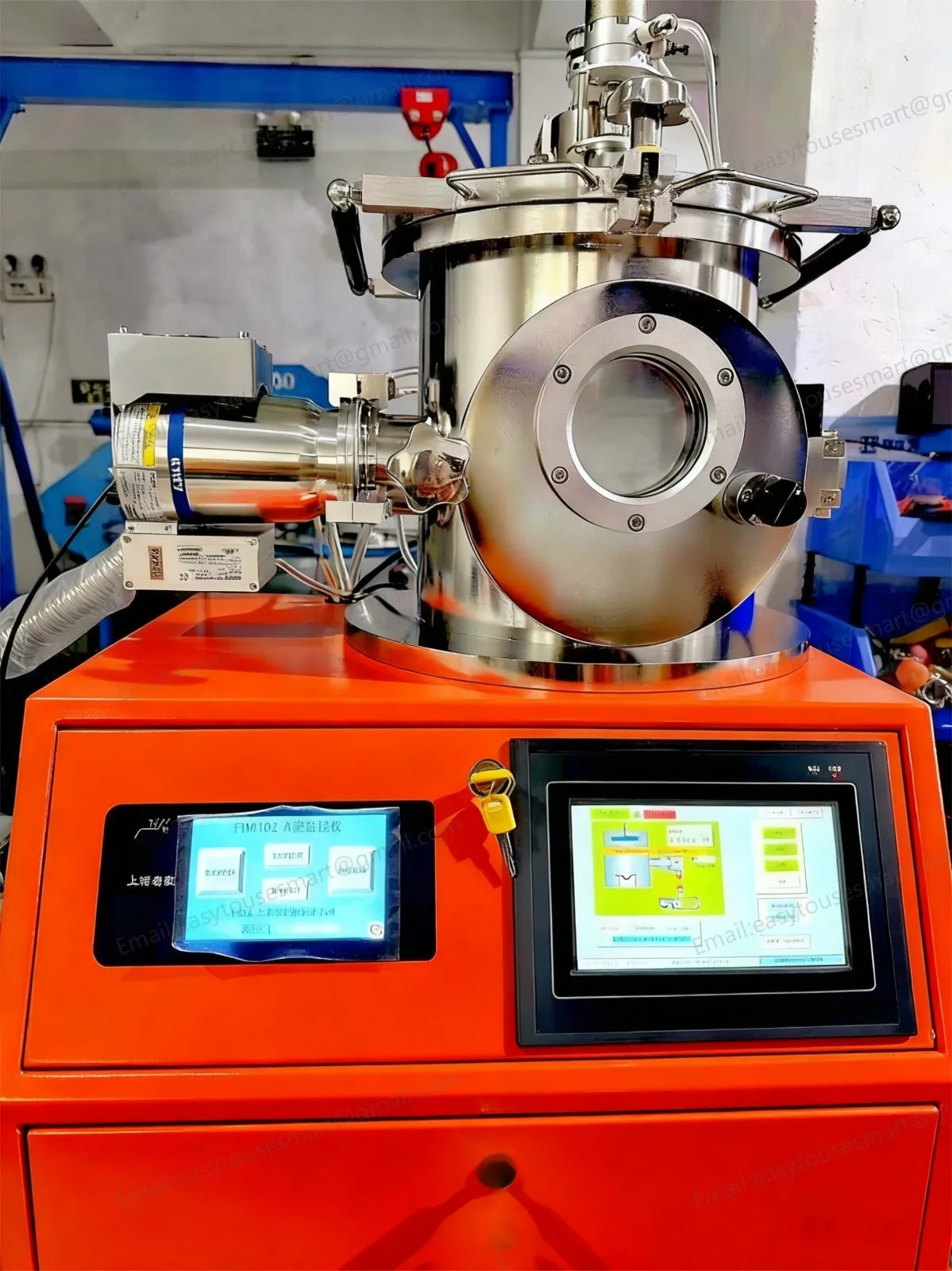 Desktop resistance thermal evaporation coating instrument (3).jpg