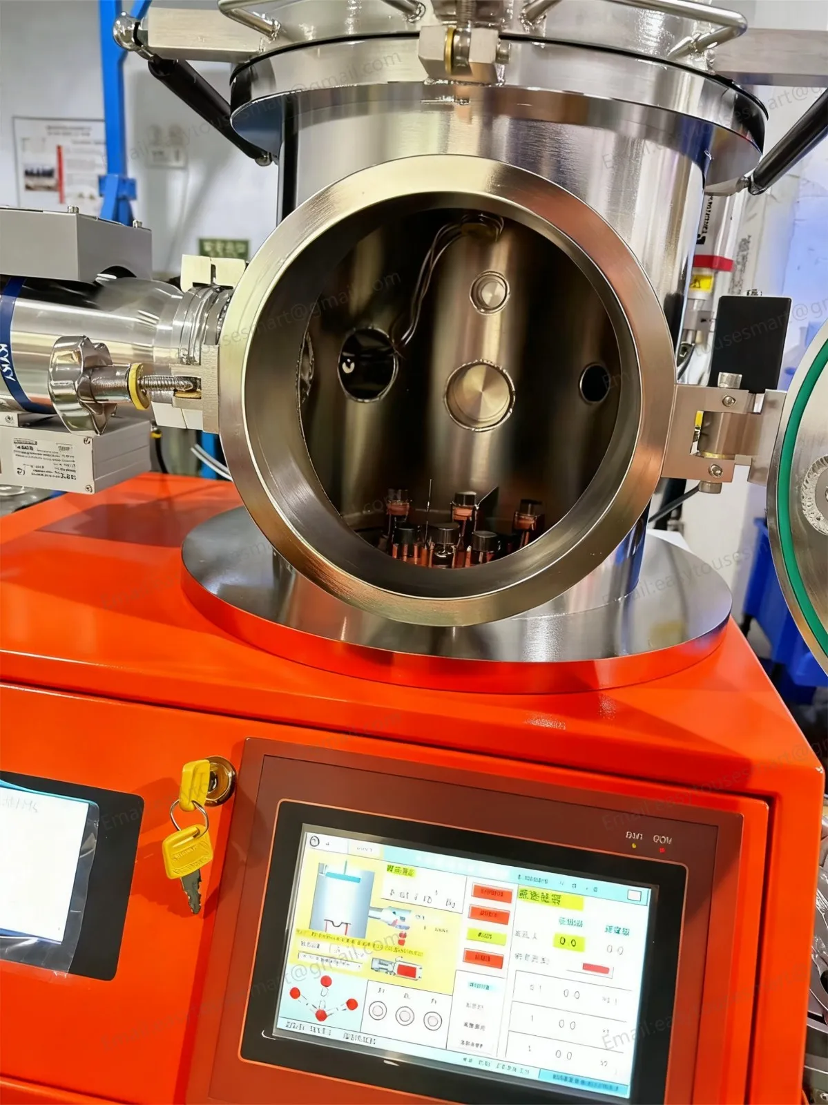 Desktop resistance thermal evaporation coating instrument (5).jpg