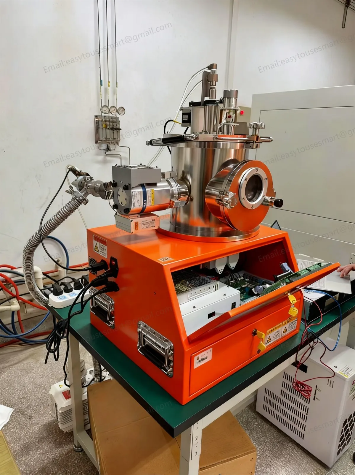 Desktop resistance thermal evaporation coating instrument (6).jpg