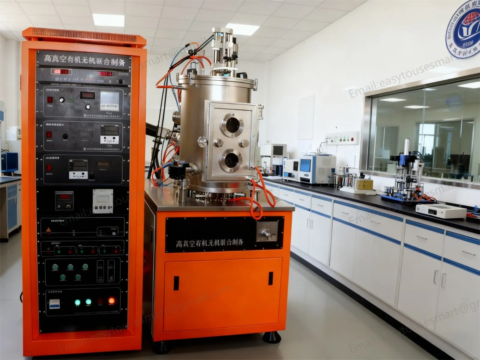 ZF350 Organic-Inorganic Co-Preparation Coating Instrument (3).jpg