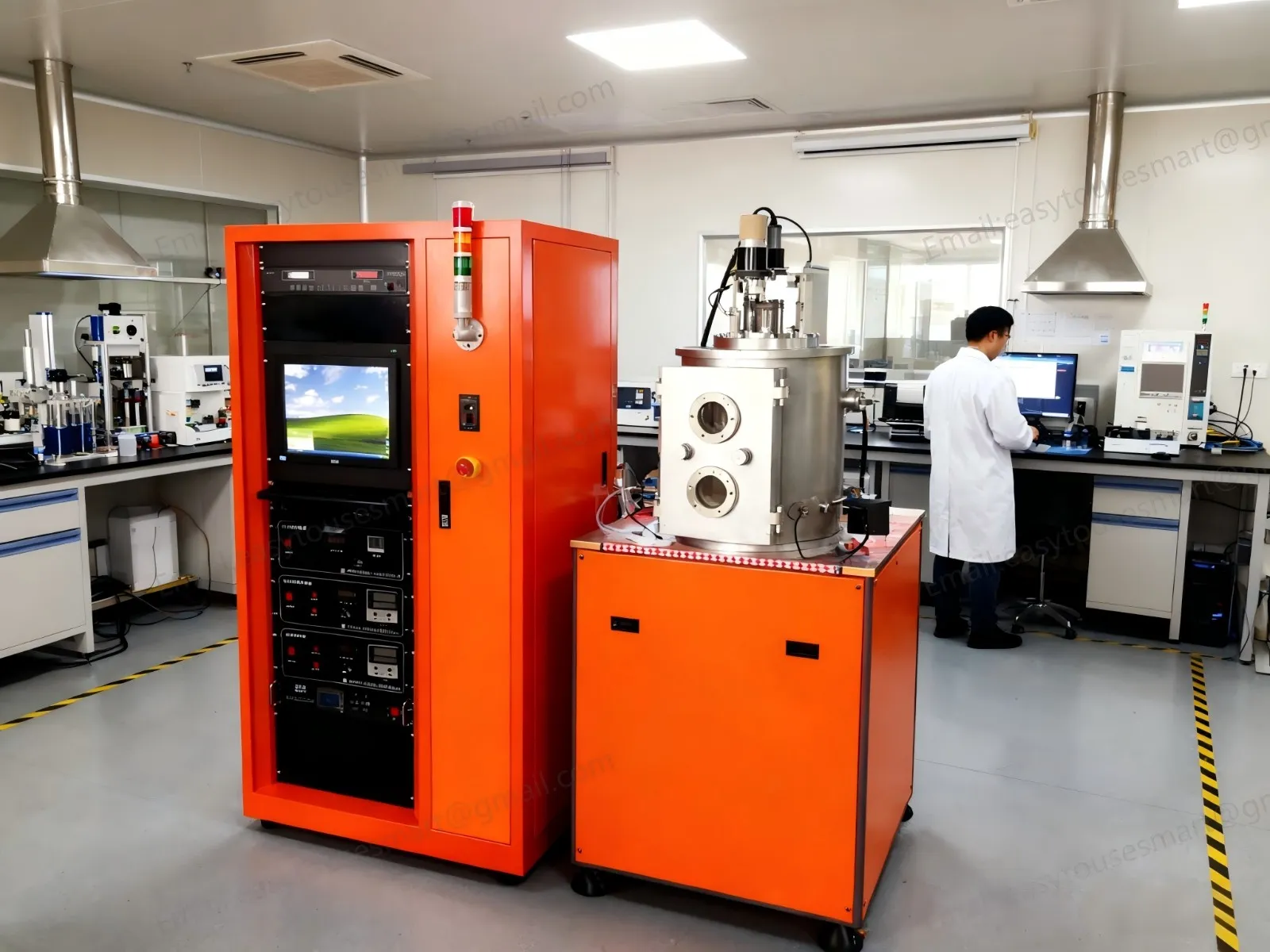 Perovskite coating equipment (2).jpg