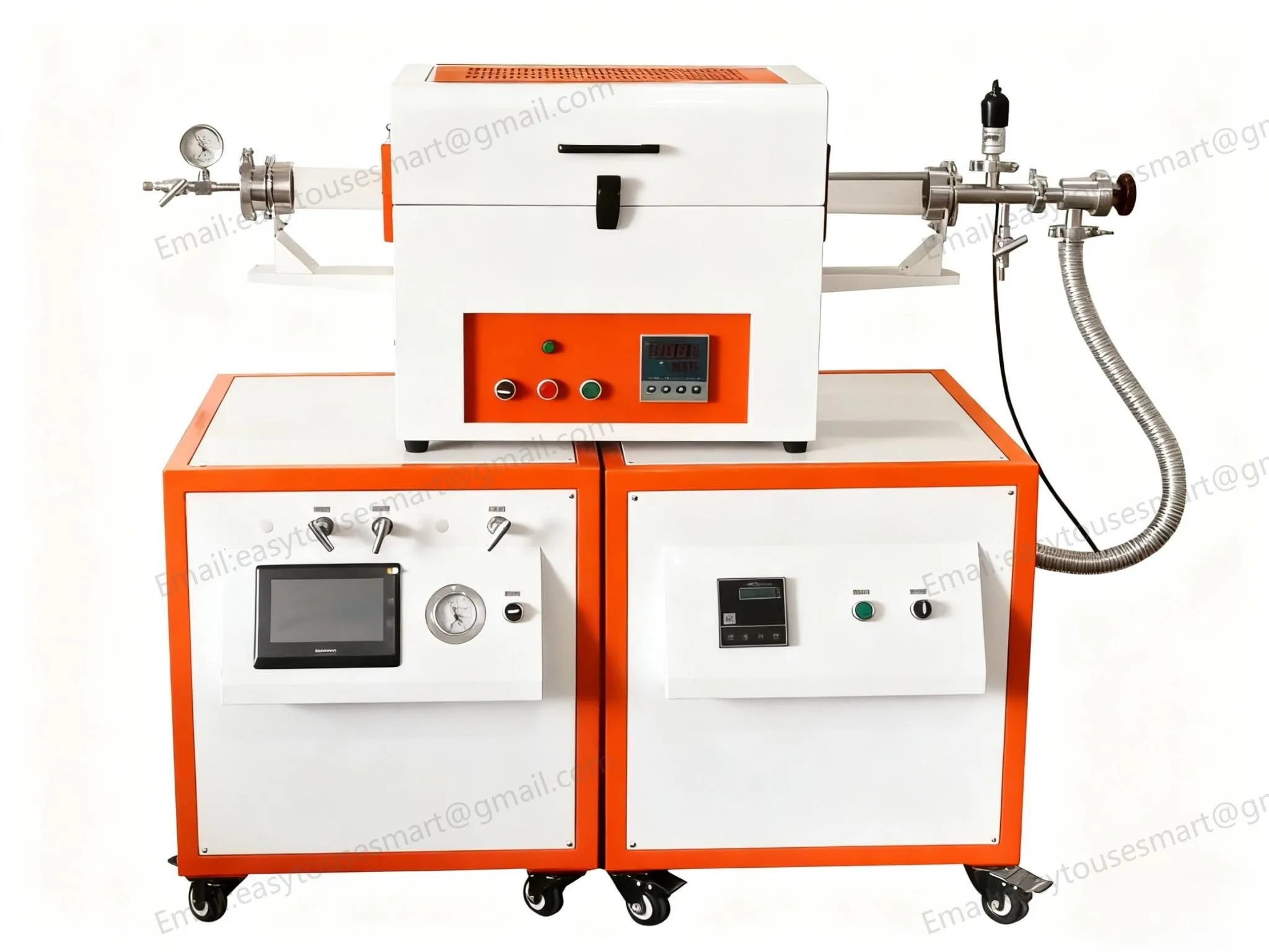 Chemical vapor deposition (CVD) system (3).jpg