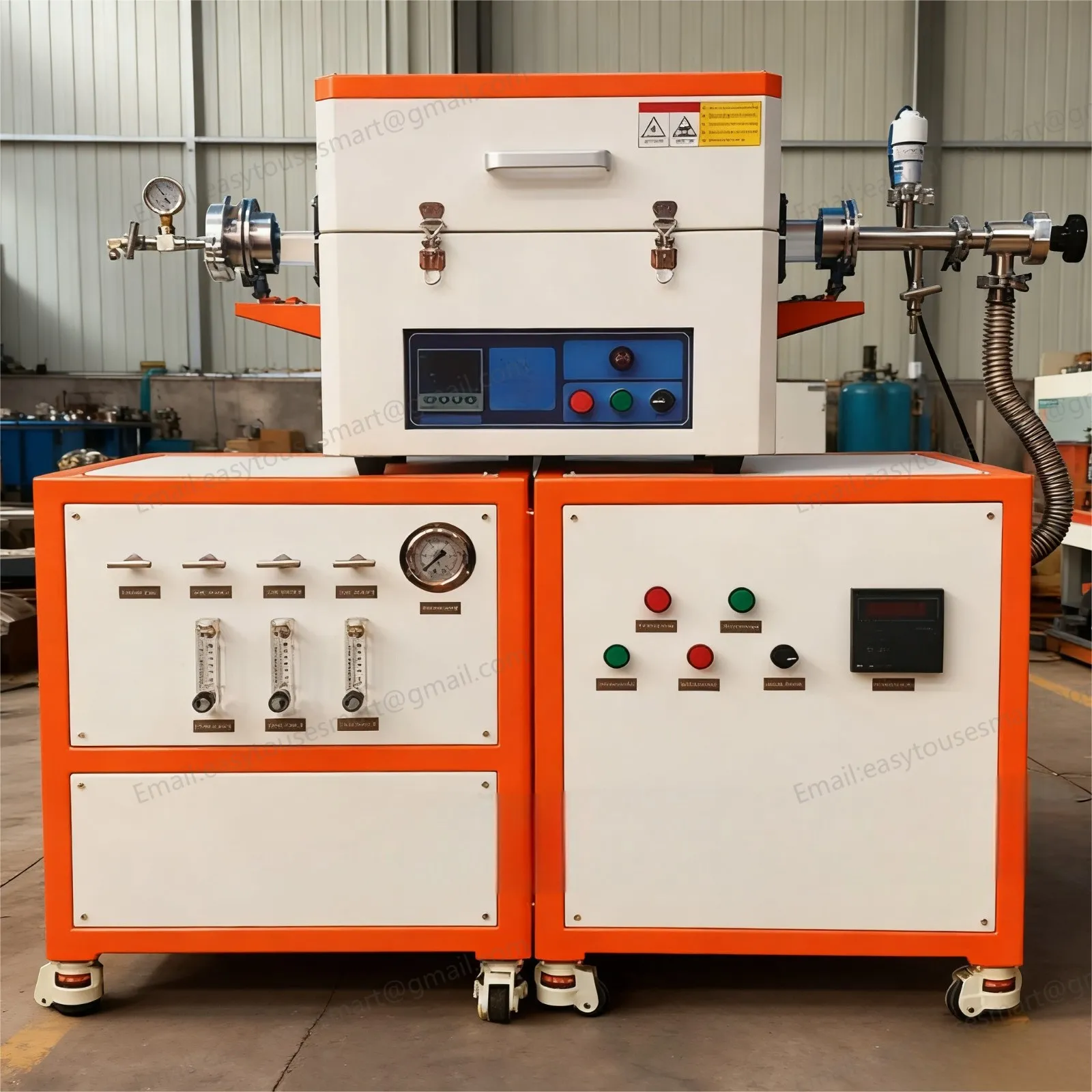 Vacuum Tube Chemical Vapor Deposition (CVD-60-12) (2).jpg